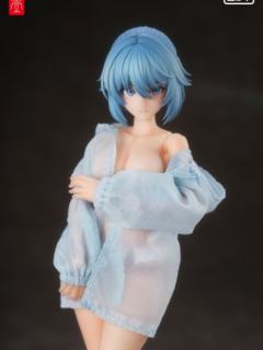 蜗之壳 和音 夏日特勤-资料图