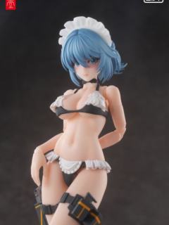 蜗之壳 和音 夏日特勤-资料图