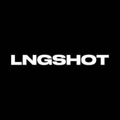 LNGSHOT-封面