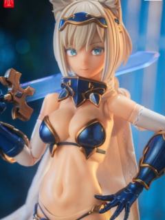 蜗之壳 勇者 迅狼-资料图