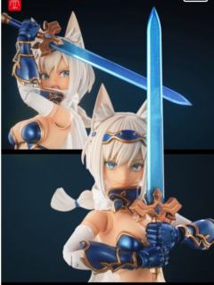 蜗之壳 勇者 迅狼-资料图