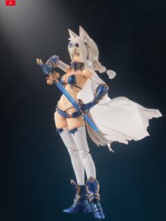 蜗之壳 勇者 迅狼-资料图