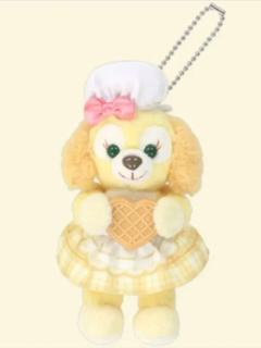 可琦安挂件-25东迪常规款系列