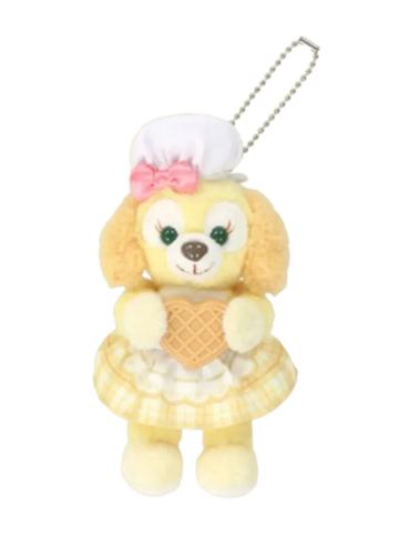 可琦安挂件-25东迪常规款系列