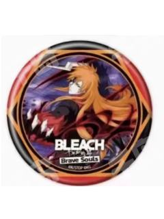 黑崎一护A(抱盒特典)-BraveSouls吧唧