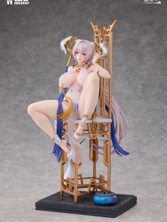  大漫匠 月龍 胧烟-资料图