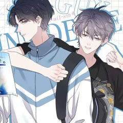 这题超纲了-封面