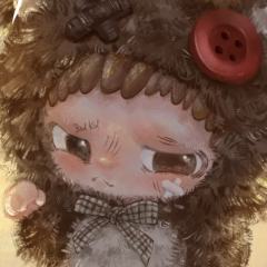 坏小孩Kippo-封面