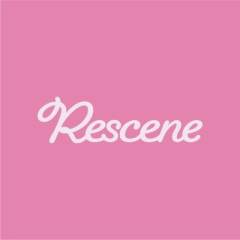 RESCENE-封面