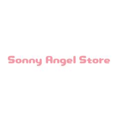sonnyangelstore