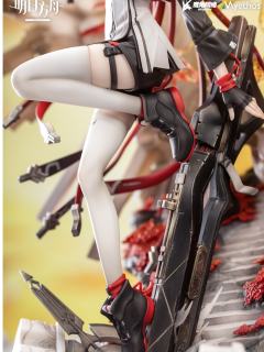 新约能天使 精英二-资料图