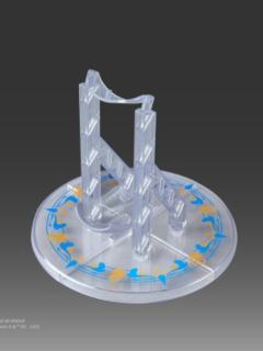 海后 湄拉-资料图