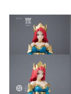 海后 湄拉-资料图