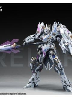 皇者系列  幻炎之魂 焱皇-资料图