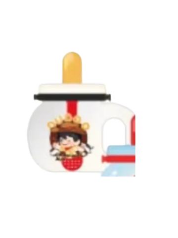 水壶-元气吨吨A款