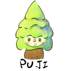 噗叽的魔法工坊