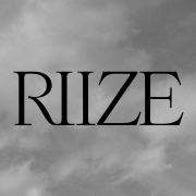 RIIZE-封面
