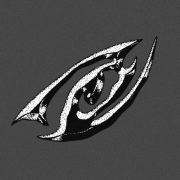 CLOSE YOUR EYES-封面