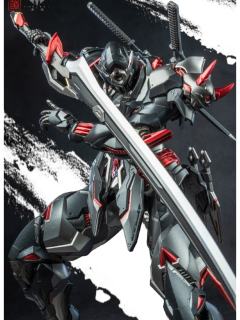 影域众 飐冥-资料图