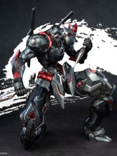 影域众 飐冥-资料图