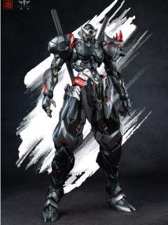 影域众 飐冥-资料图