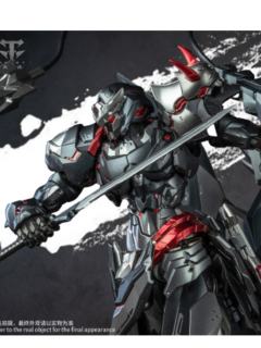 影域众 飐冥-资料图