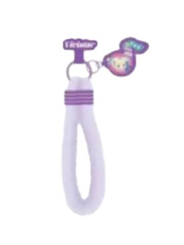 Vivistar的日常生活系列手机挂绳