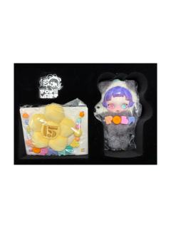 十五周年司庆礼盒套装