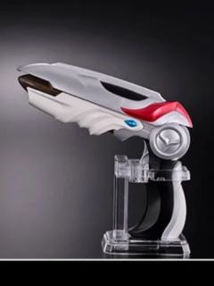 UR 能源爆破枪 20th Anniversary ver.