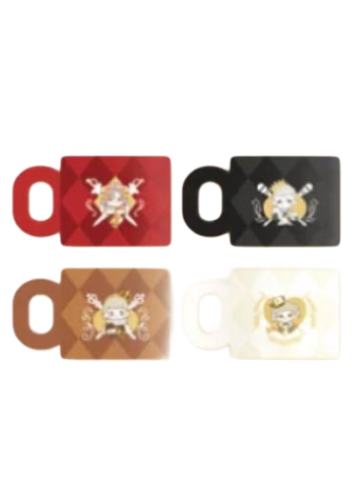 G-马克杯随机款