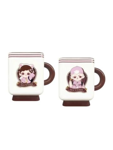 G-马克杯随机款