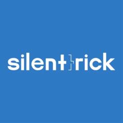 Silent Trick
