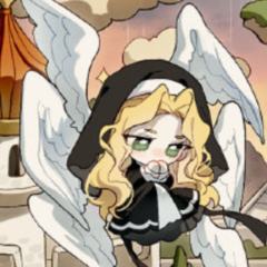 辛奇马尼·菲比