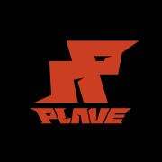 PLAVE-封面