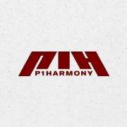 P1Harmony-封面