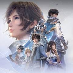 王者荣耀:世界-封面