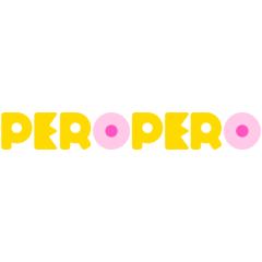 PeroPeroGames