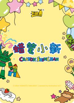 旅游卡-资料图