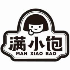 满小饱