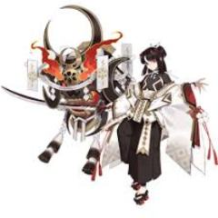 天剑韧心鬼切