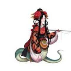 清姬