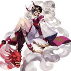 阎魔