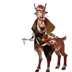 小鹿男