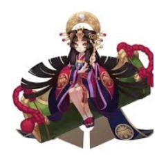 辉夜姬
