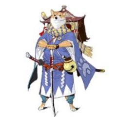 犬神