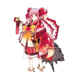 蟹姬