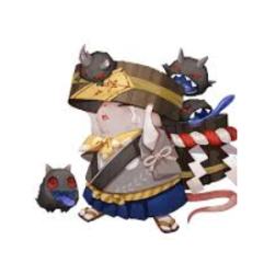 垢尝