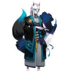 妖狐