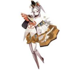纸舞