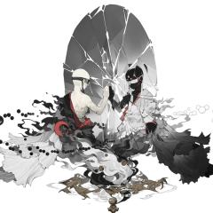 云外镜